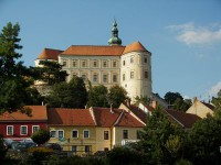 /album/kultura/mikulov-jpg/